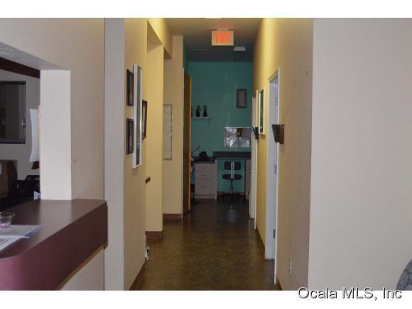 321 SE 29th 1, Ocala, FL 34471