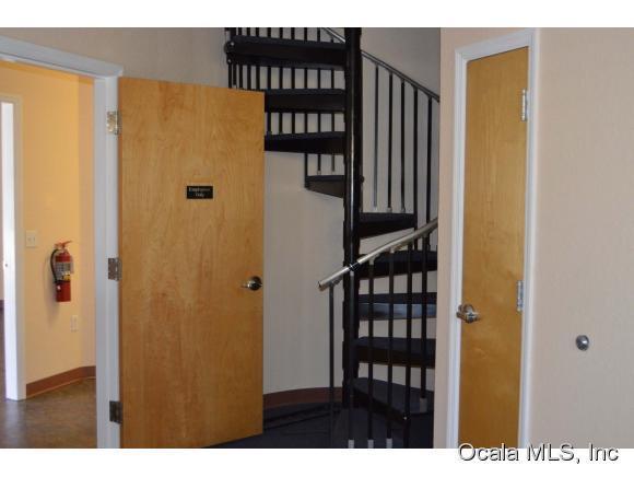 321 SE 29th 1, Ocala, FL 34471