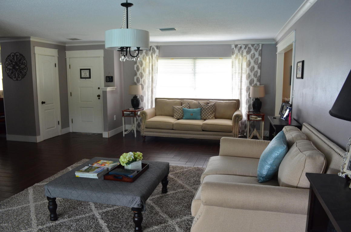 2033 SE 13th Street, Ocala, FL 34471