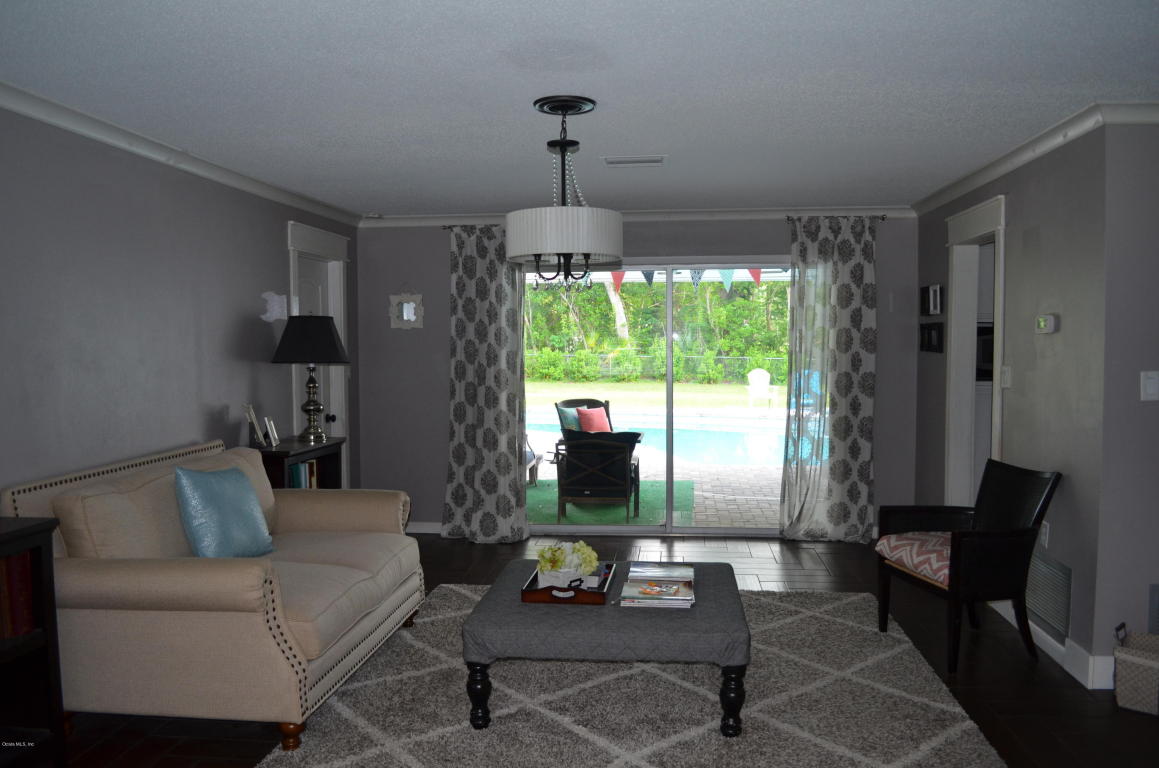 2033 SE 13th Street, Ocala, FL 34471
