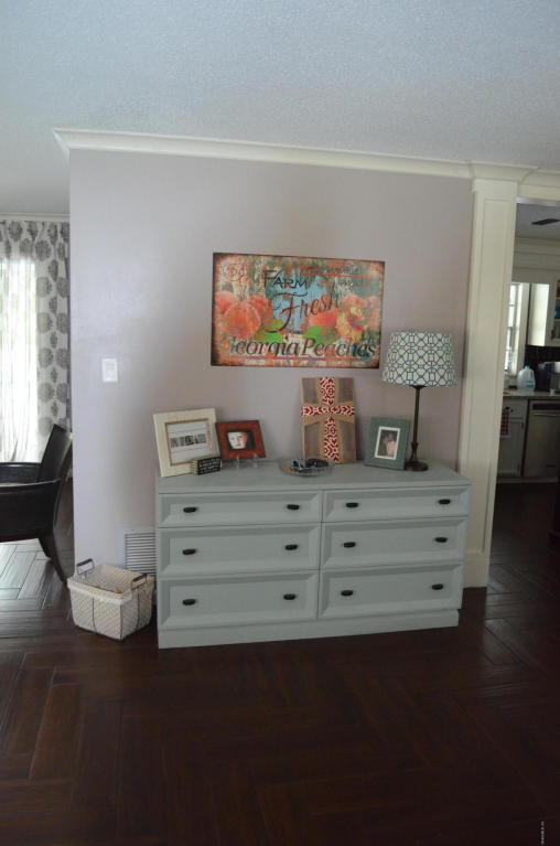 2033 SE 13th Street, Ocala, FL 34471