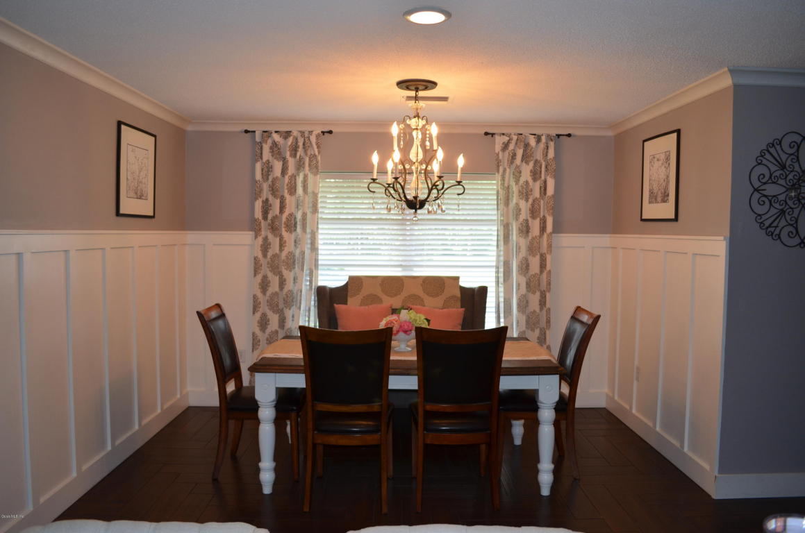 2033 SE 13th Street, Ocala, FL 34471