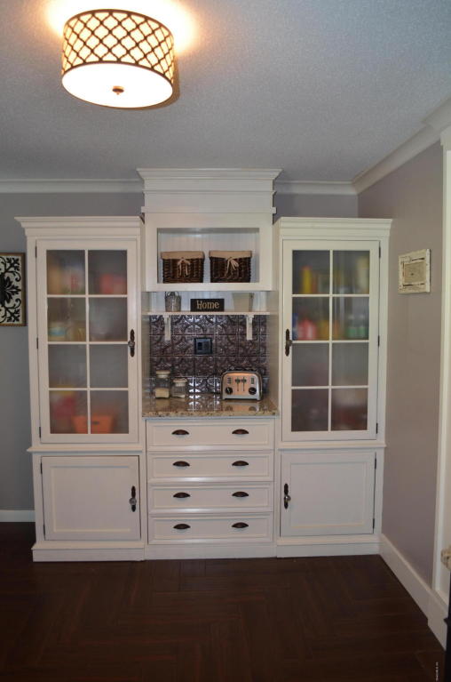 2033 SE 13th Street, Ocala, FL 34471