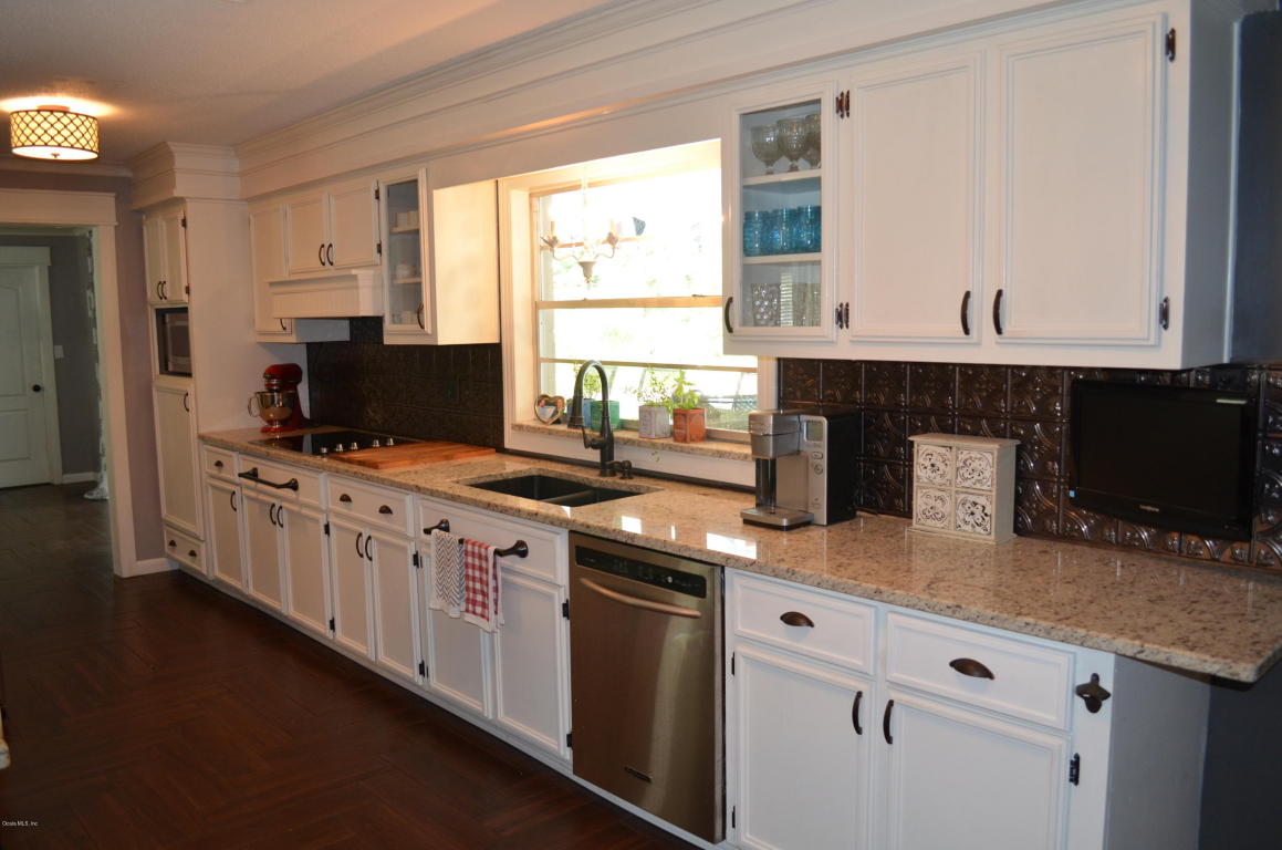 2033 SE 13th Street, Ocala, FL 34471