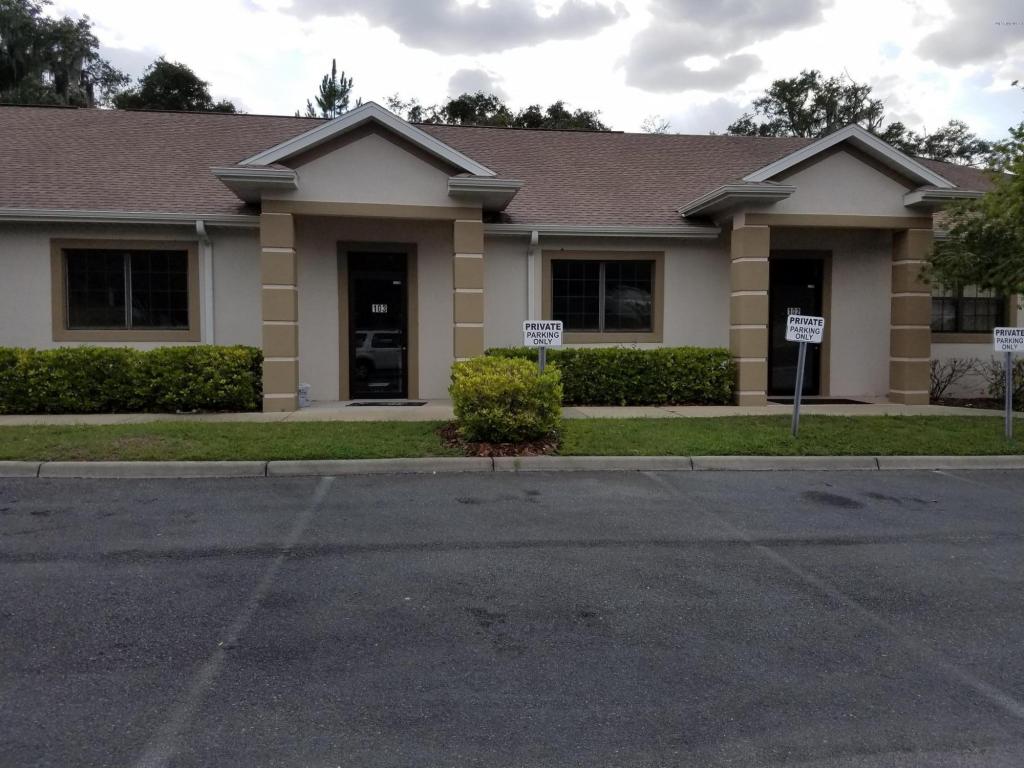 1800 SE 32 Avenue, Ocala, FL 34471