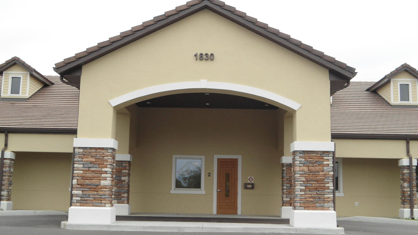 1830 SE 18 AVE, Ocala, FL 34471