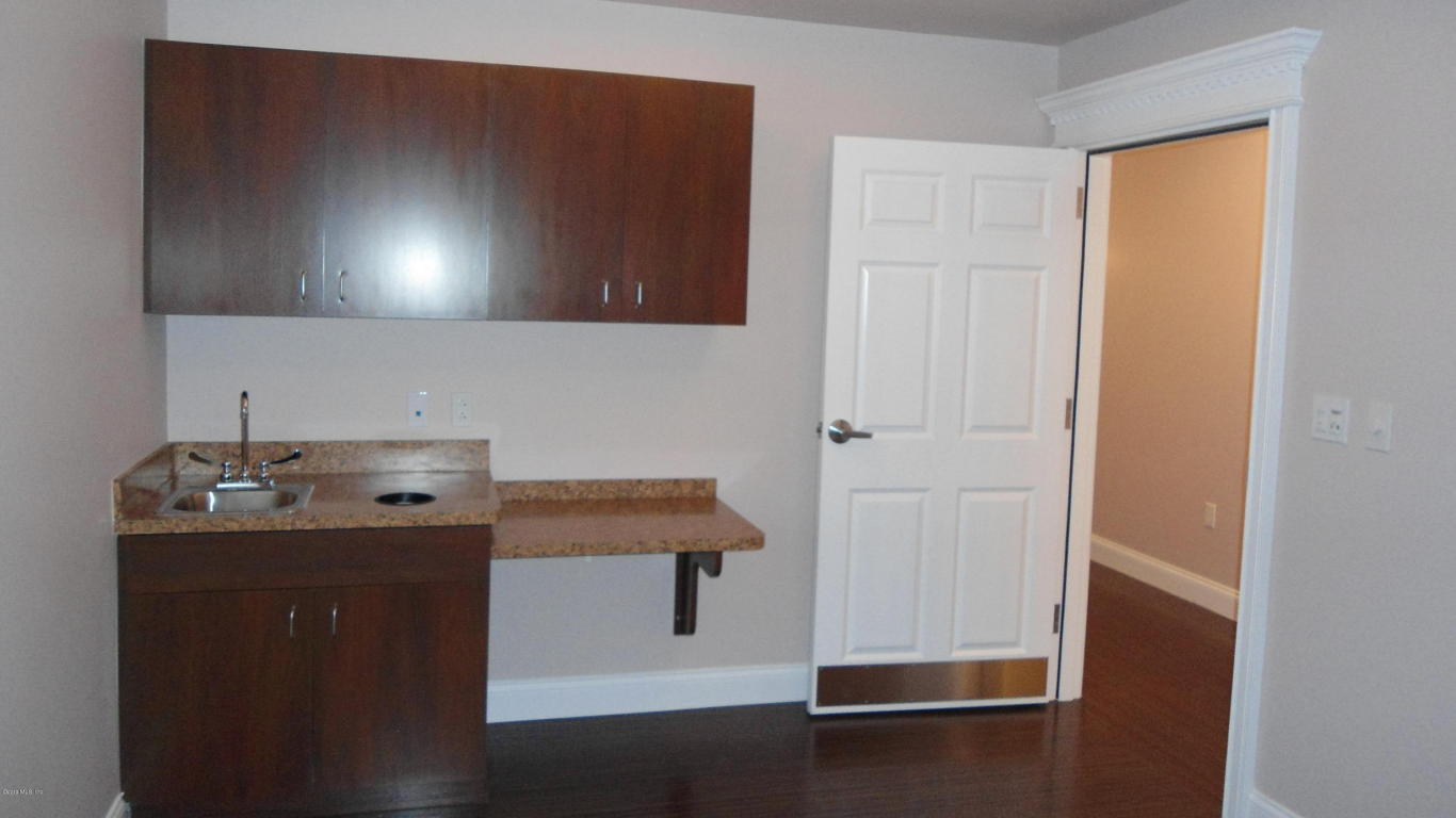 1830 SE 18 AVE, Ocala, FL 34471