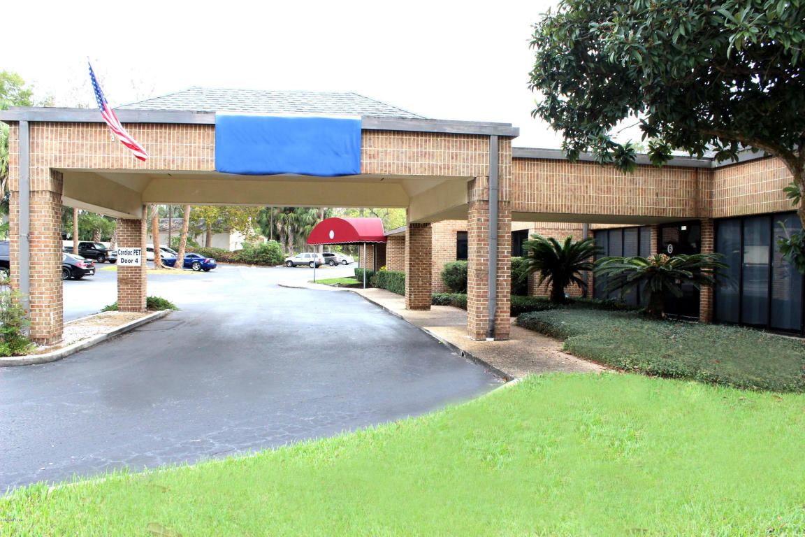 1805 SE LAKE WEIR, Ocala, FL 34471