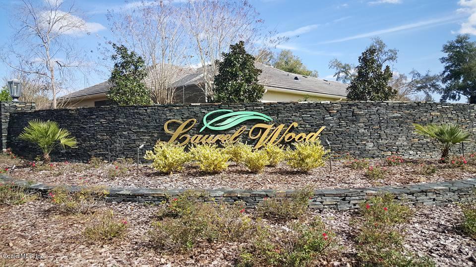 0 SE 19th Circle, Ocala, FL 34471