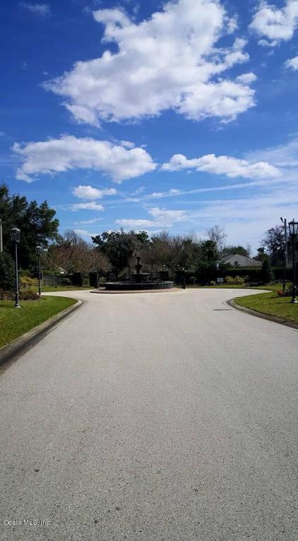 0 SE 19th Circle, Ocala, FL 34471