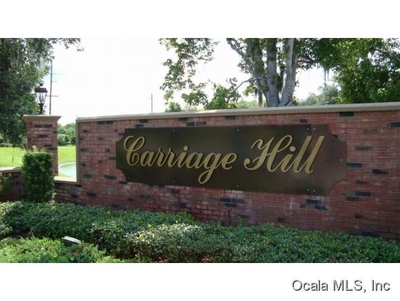 951 SW 35TH Lane, Ocala, FL 34471