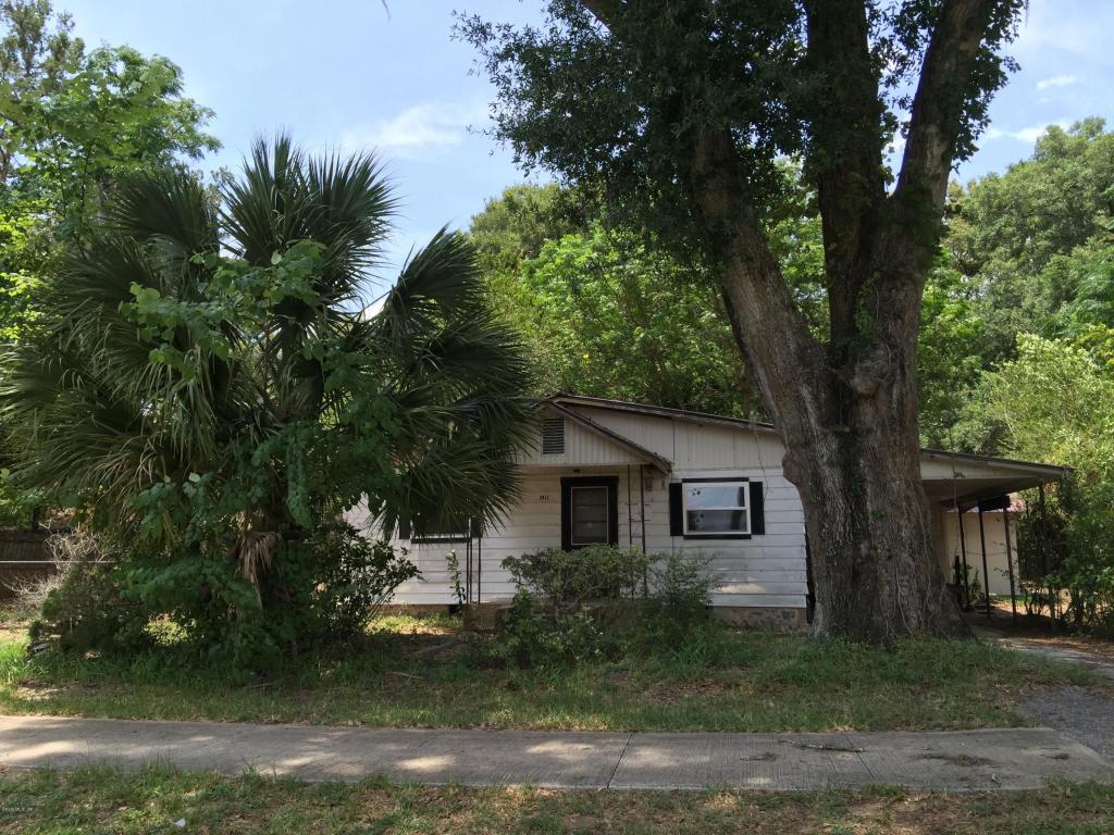 3911 SE 24TH Street, Ocala, FL 34471