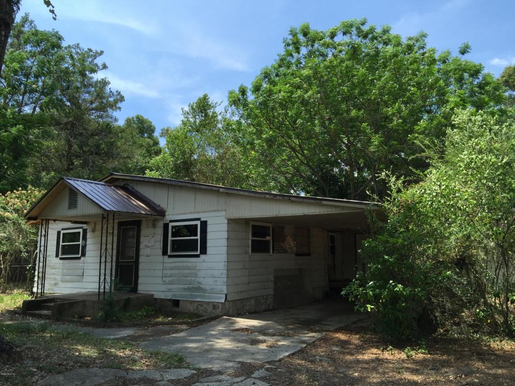 3911 SE 24TH Street, Ocala, FL 34471
