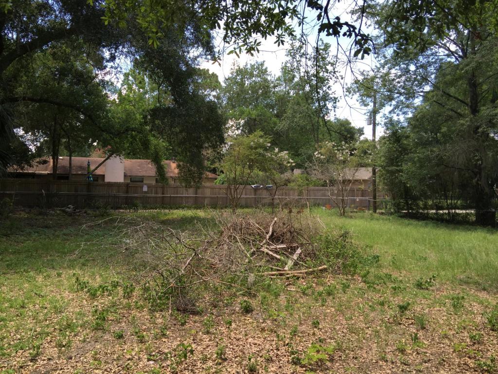 3911 SE 24TH Street, Ocala, FL 34471