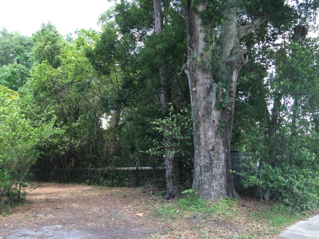 3911 SE 24TH Street, Ocala, FL 34471