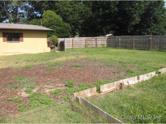 1325 SE 34 Terrace, Ocala, FL 34471
