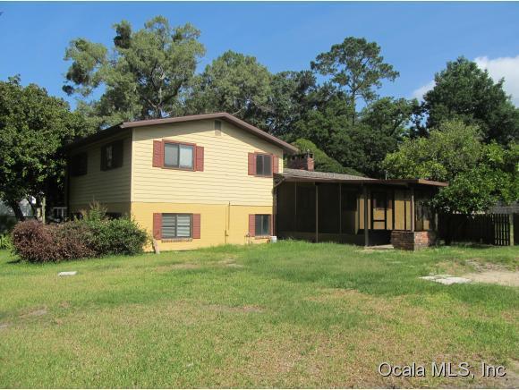 1325 SE 34 Terrace, Ocala, FL 34471