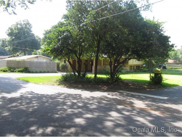 1325 SE 34 Terrace, Ocala, FL 34471