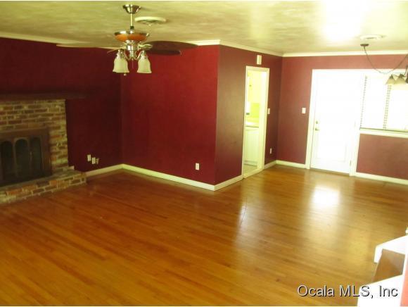 1325 SE 34 Terrace, Ocala, FL 34471