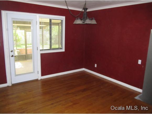 1325 SE 34 Terrace, Ocala, FL 34471