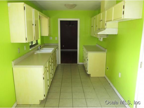 1325 SE 34 Terrace, Ocala, FL 34471
