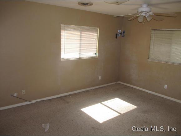 1325 SE 34 Terrace, Ocala, FL 34471