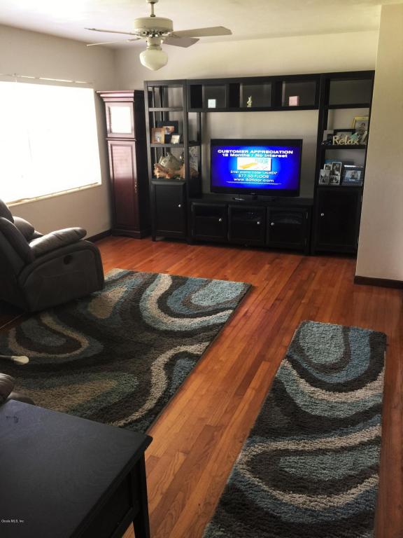 2920 SE 28th Road, Ocala, FL 34471