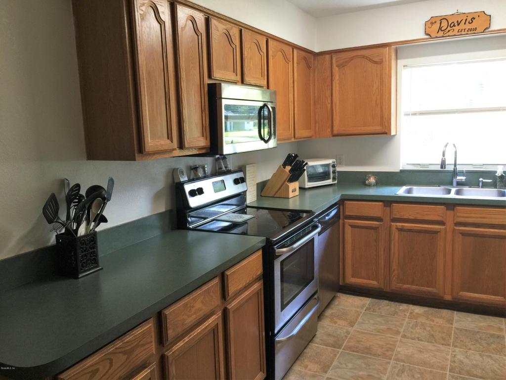 2920 SE 28th Road, Ocala, FL 34471
