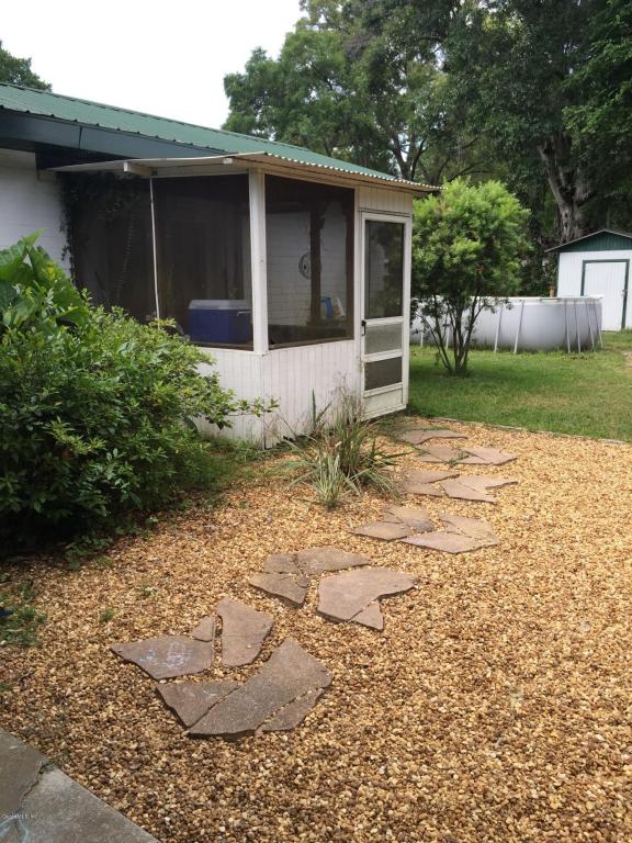 2920 SE 28th Road, Ocala, FL 34471