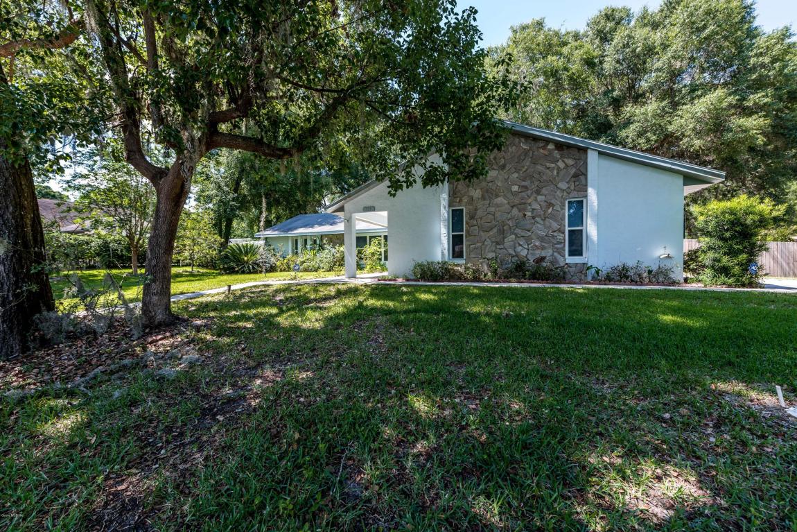 729 SE 22nd Street, Ocala, FL 34471