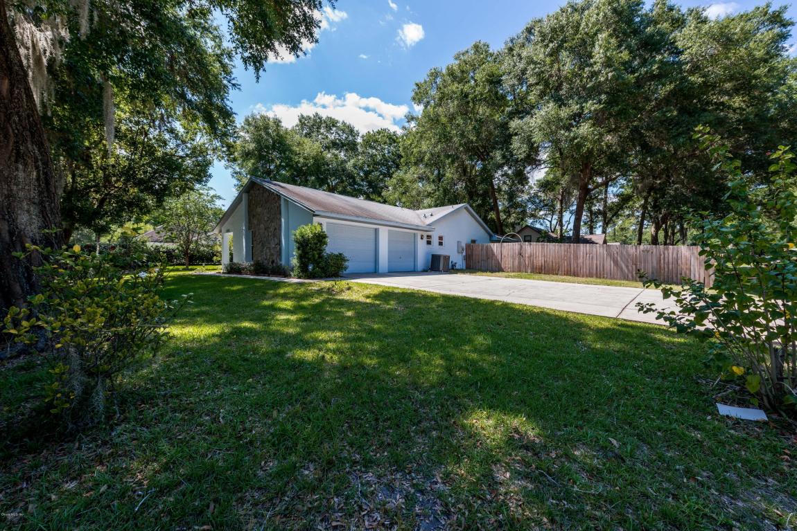 729 SE 22nd Street, Ocala, FL 34471