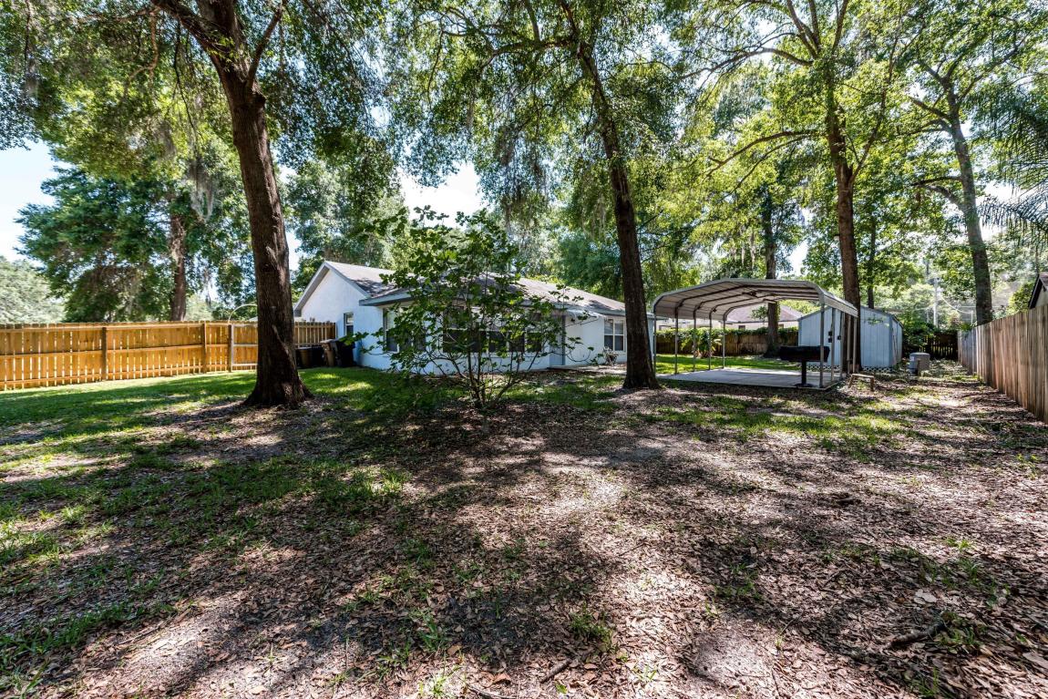 729 SE 22nd Street, Ocala, FL 34471