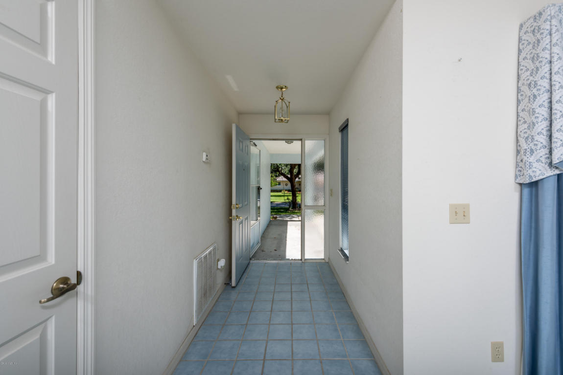729 SE 22nd Street, Ocala, FL 34471