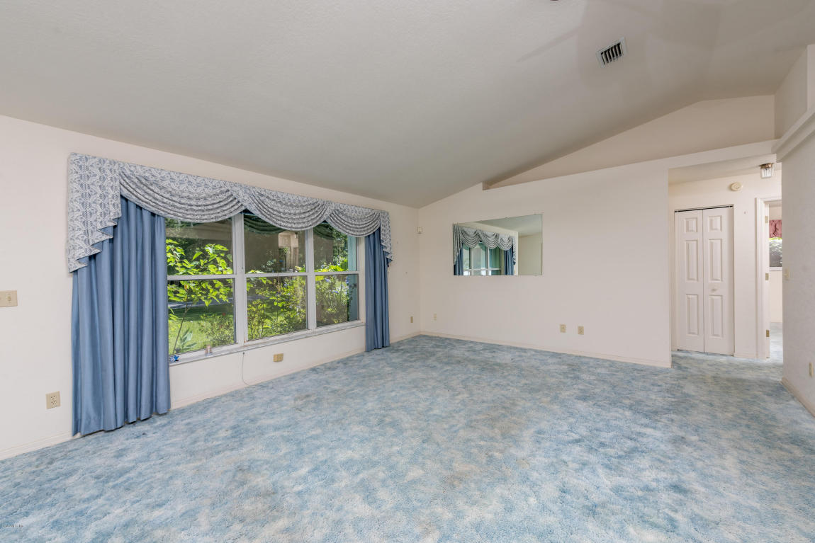 729 SE 22nd Street, Ocala, FL 34471