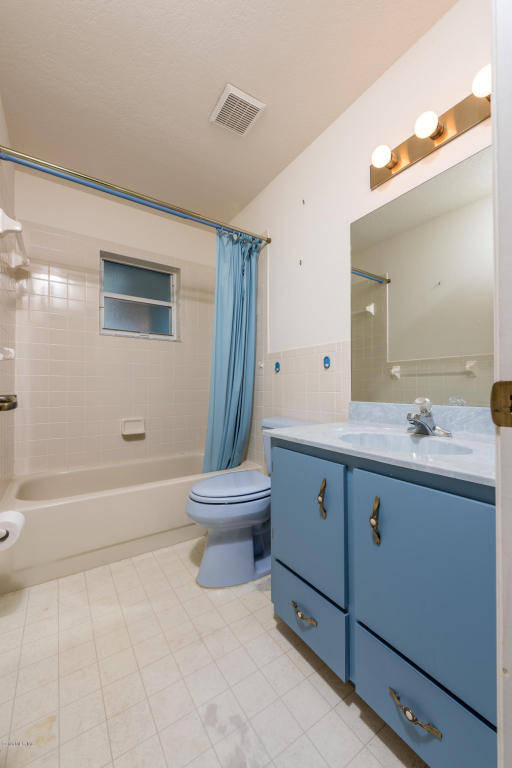 729 SE 22nd Street, Ocala, FL 34471
