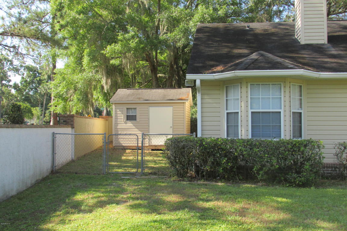 275 SE 34th Place, Ocala, FL 34471