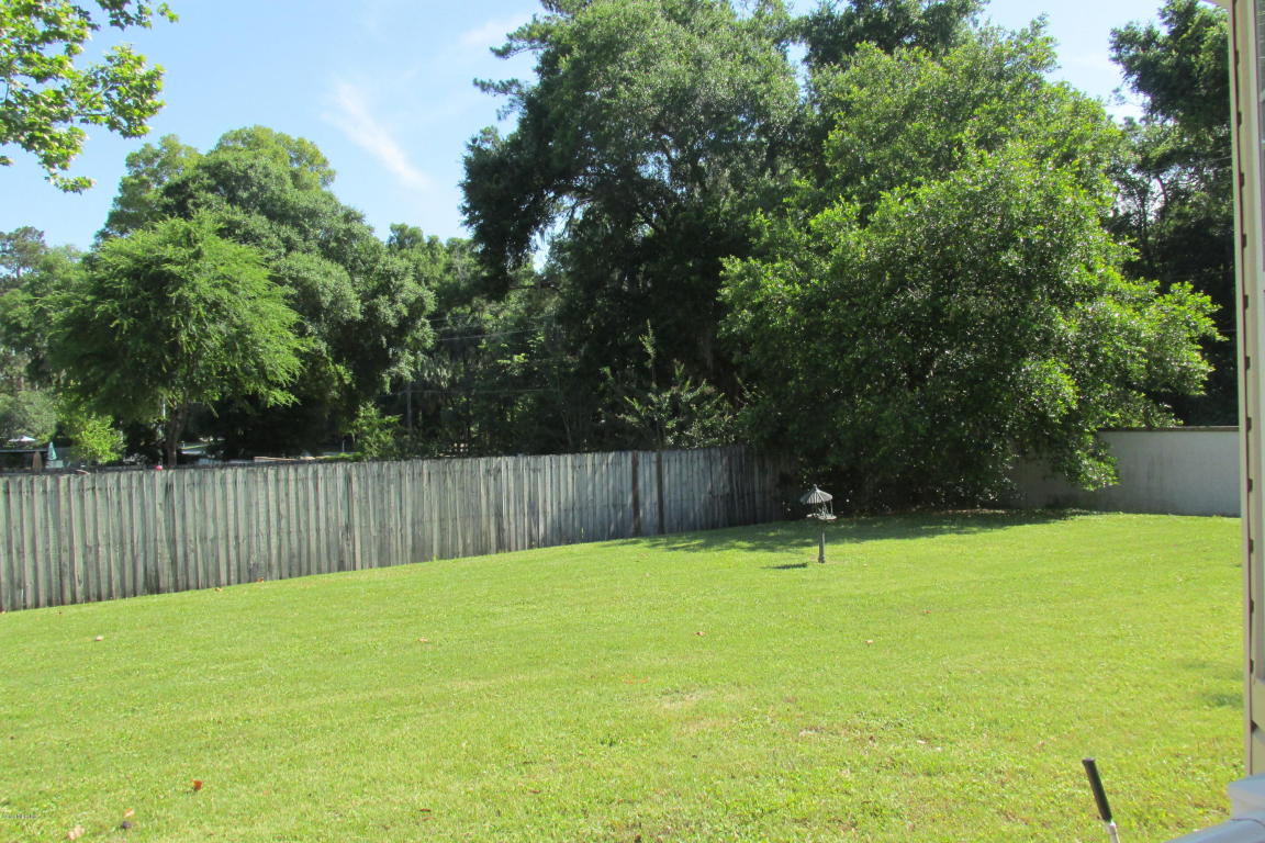 275 SE 34th Place, Ocala, FL 34471