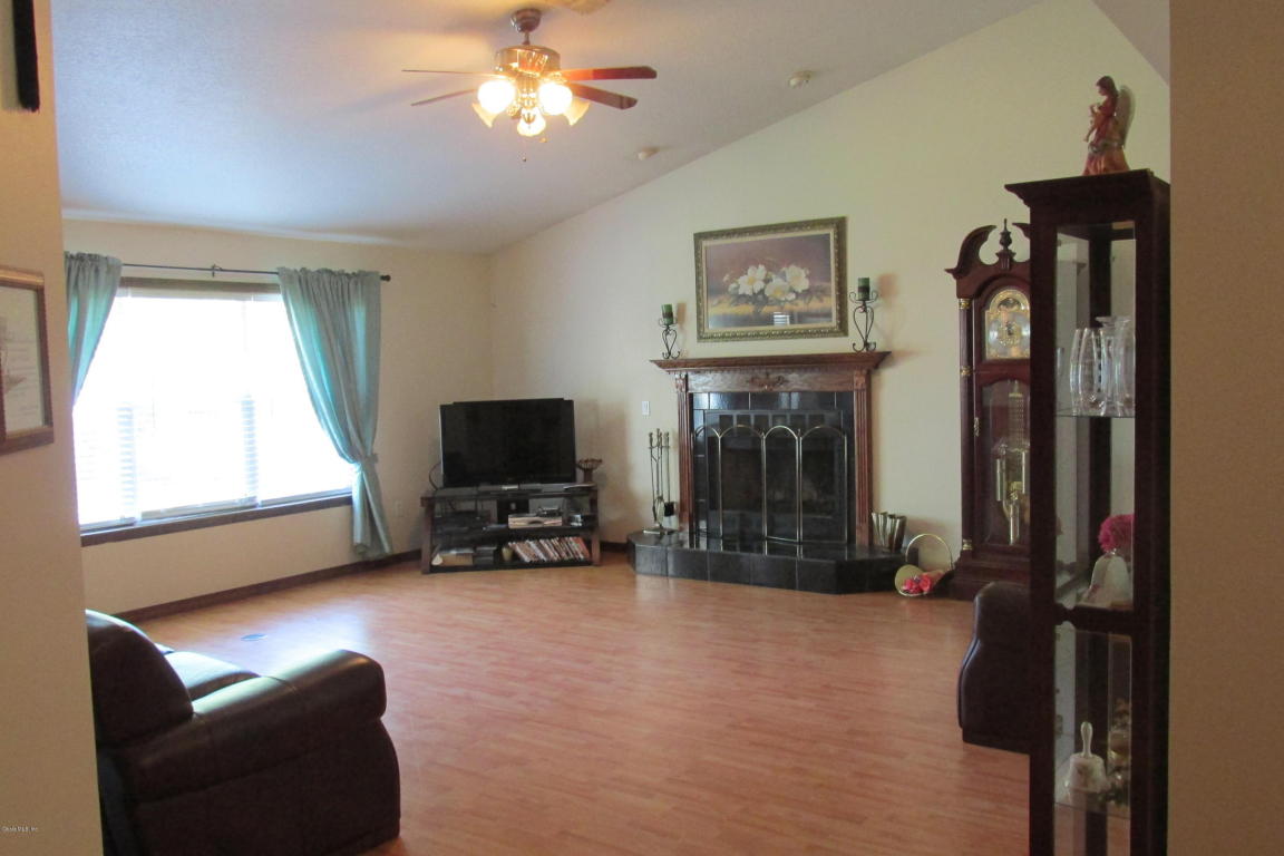 275 SE 34th Place, Ocala, FL 34471