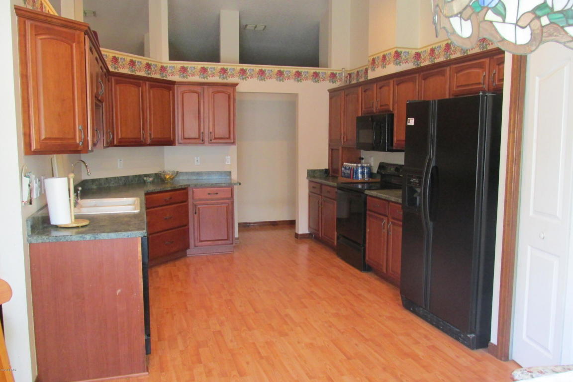 275 SE 34th Place, Ocala, FL 34471