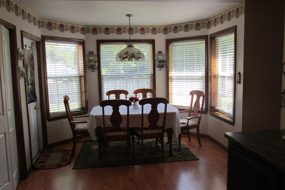 275 SE 34th Place, Ocala, FL 34471