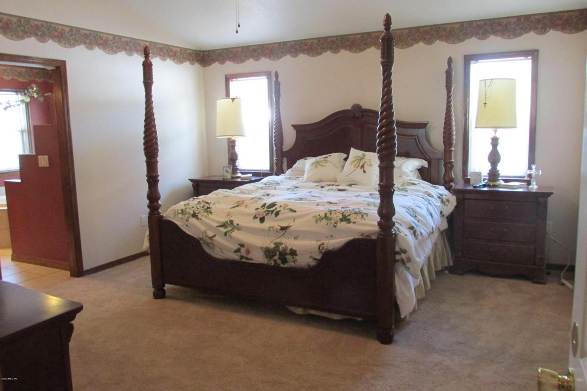 275 SE 34th Place, Ocala, FL 34471