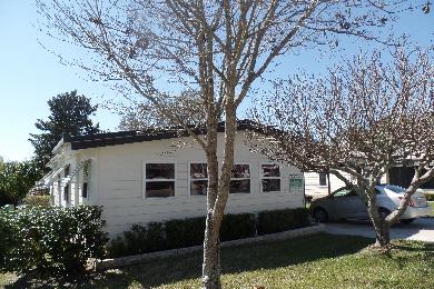 Rolling Greens Mobile Home Park1704Indian Wells Ave Lot RG1261Ocala, FL 34472