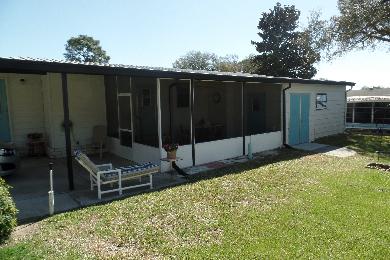 Rolling Greens Mobile Home Park1704Indian Wells Ave Lot RG1261Ocala, FL 34472