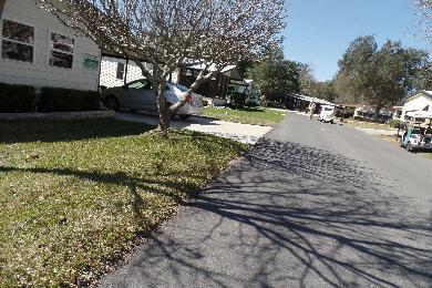 Rolling Greens Mobile Home Park1704Indian Wells Ave Lot RG1261Ocala, FL 34472