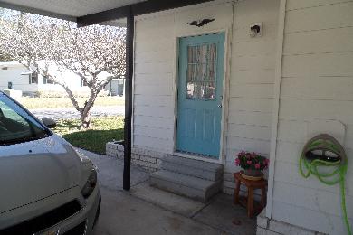 Rolling Greens Mobile Home Park1704Indian Wells Ave Lot RG1261Ocala, FL 34472