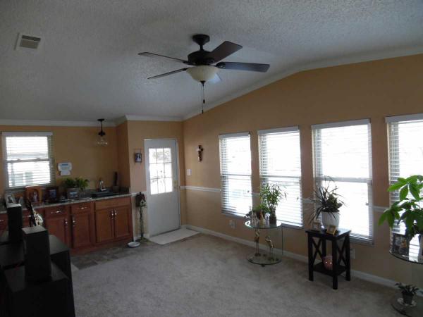 Rolling Greens Mobile Home Park1790 Indian WellsOcala, FL 34472