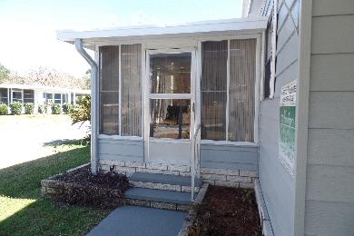 Rolling Greens Mobile Home Park6003BIRNAM WOODROAD Lot RG587Ocala, FL 34472
