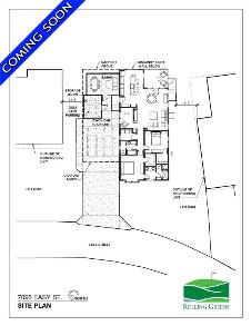 Rolling Greens Mobile Home Park7096 Easy Street Lot 678Ocala, FL 34472