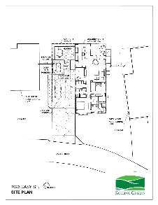 Rolling Greens Mobile Home Park7096 Easy Street Lot 678Ocala, FL 34472