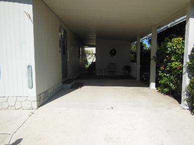 Rolling Greens Mobile Home Park6713D Lakewood Dr. Lot 141Ocala, FL 34472